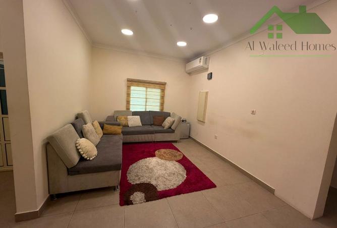 54096719 - صورة العقار 2