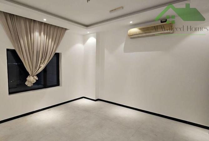 54096719 - صورة العقار 2