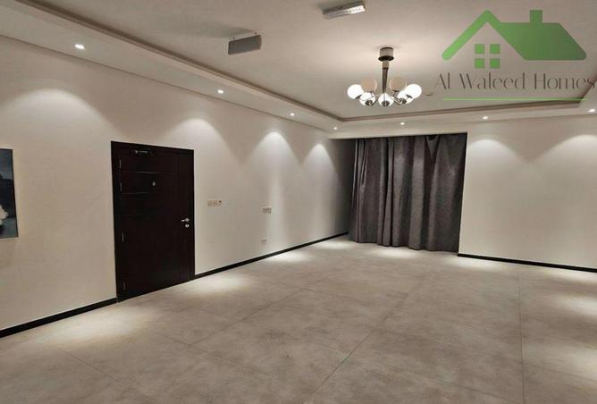 54096719 - صورة العقار 3