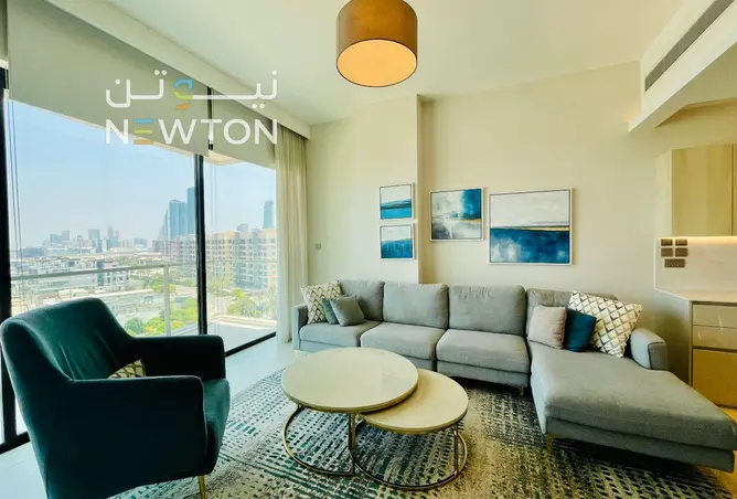 57294458 - Property Image 2