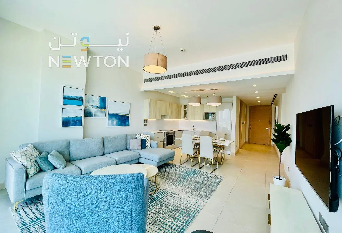 57294458 - Property Main Image
