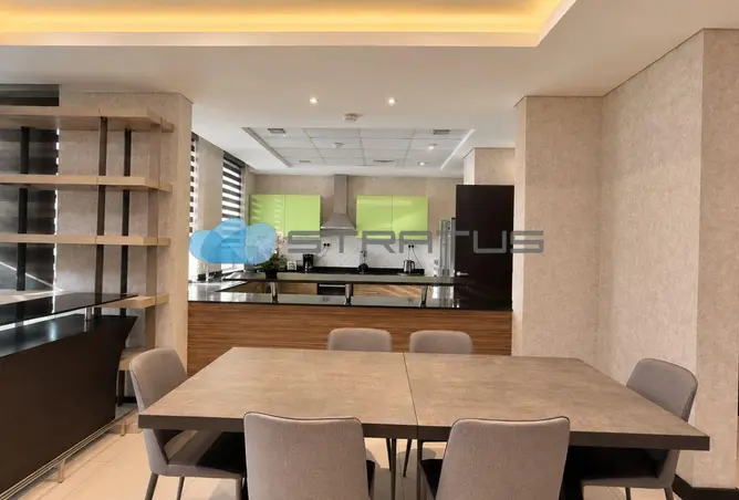57789669 - Property Image 3