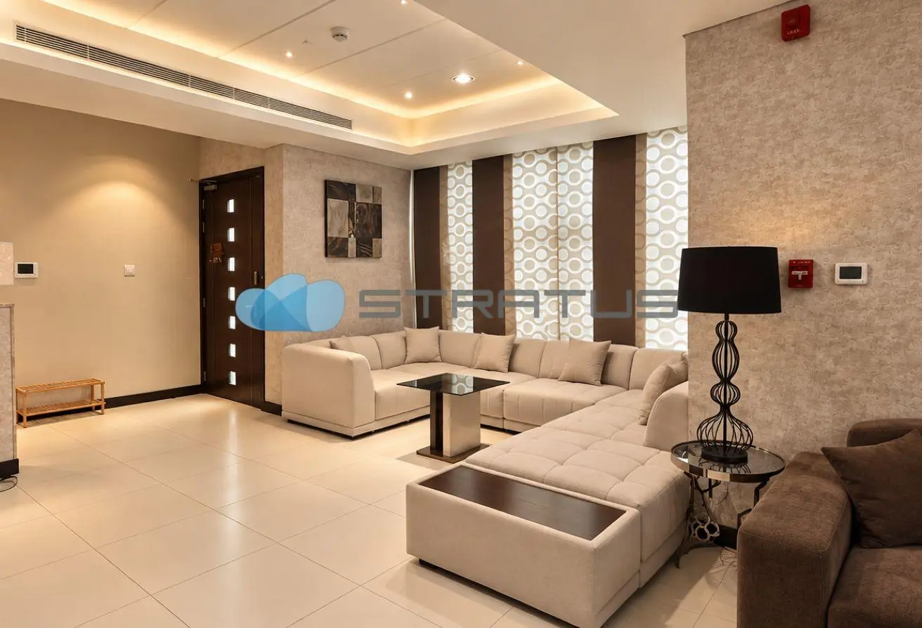 57789669 - Property Main Image
