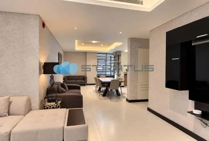 57789669 - Property Image 2