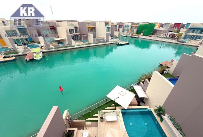 52701489 - الصورة الرئيسية للعقار