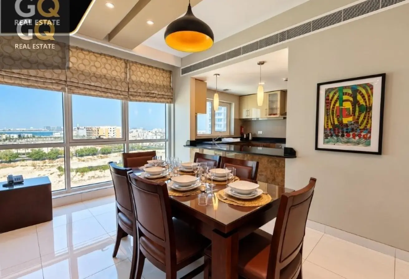 57521914 - Property Main Image