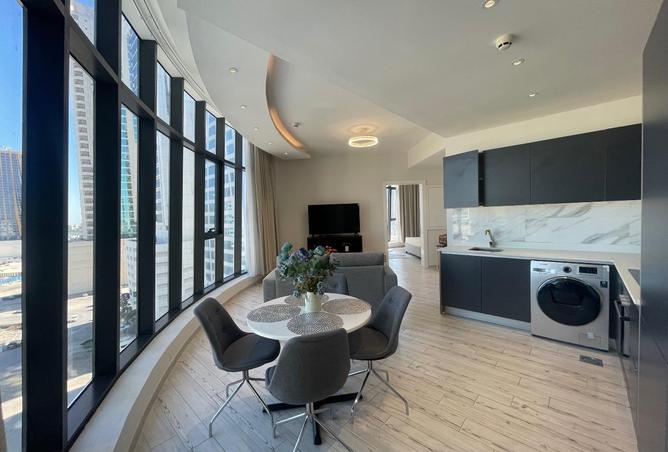 991803 - Property Image 2