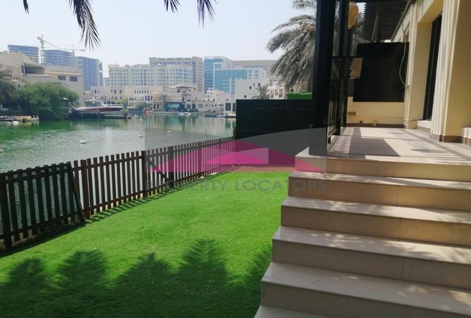 51443213 - صورة العقار 2