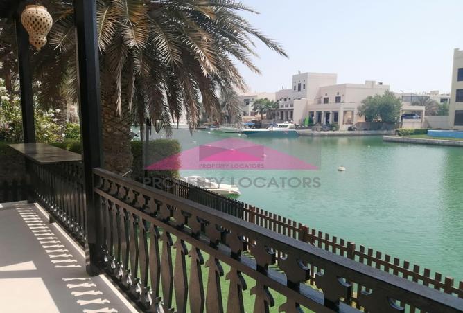 51443213 - الصورة الرئيسية للعقار