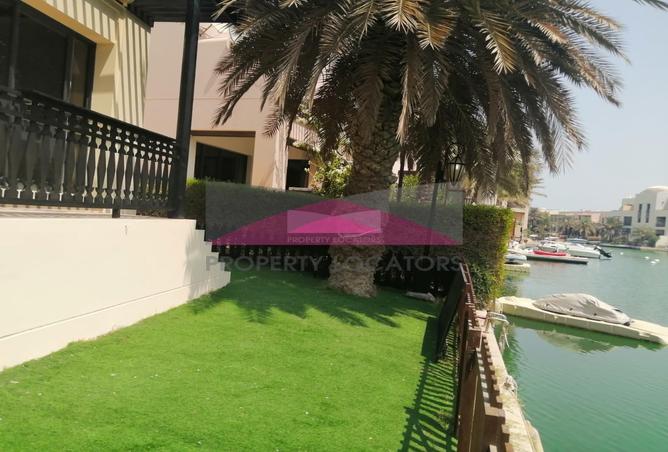 51443213 - صورة العقار 3