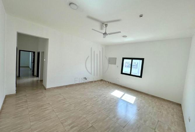 52650249 - Property Main Image