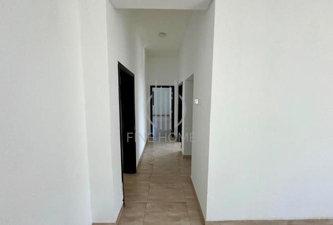 52650249 - Property Image 2