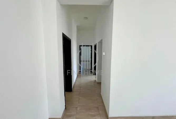 52650249 - Property Image 3
