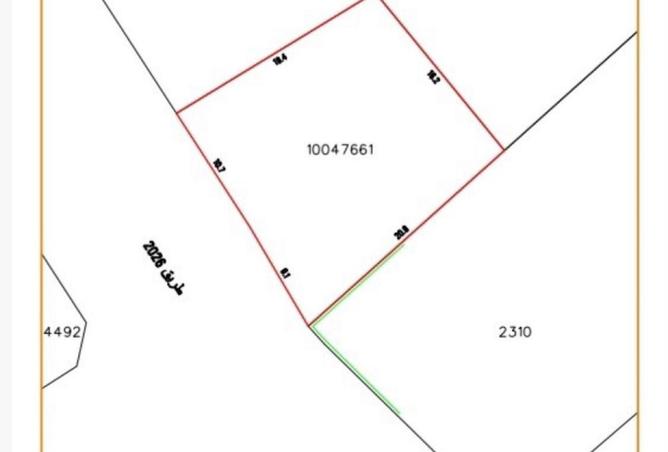 53268051 - Property Main Image