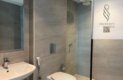 Apartment - 2 Bedrooms - 2 Bathrooms for rent in Seef - Capital Governorate Apartment - 2 Bedrooms - 2 Bathrooms for rent in Seef - Capital Governorate