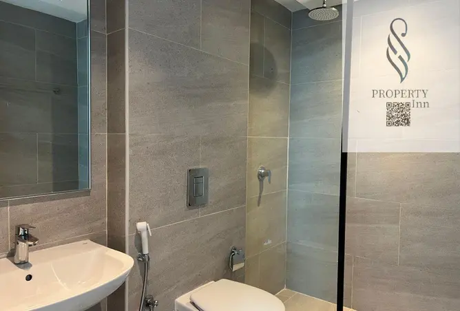 55311293 - Property Image 3