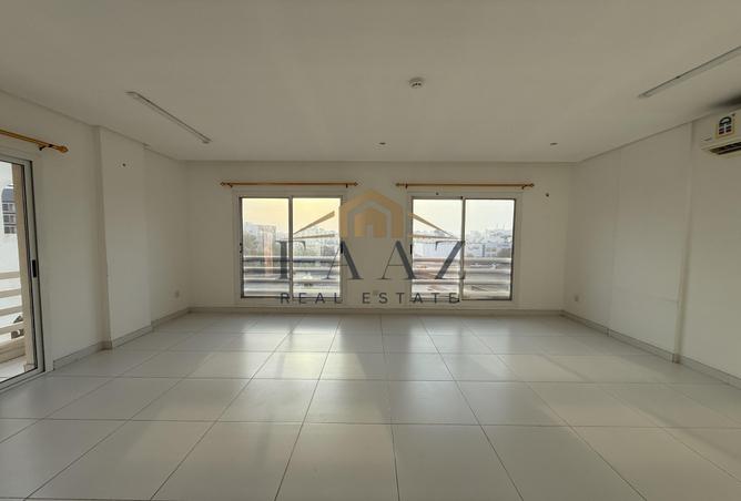 1000584 - صورة العقار 2