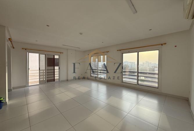 1000584 - الصورة الرئيسية للعقار