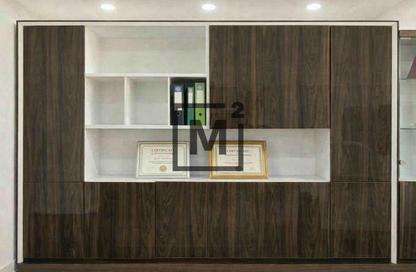 Office Space - Studio for rent in Sitra - Central Governorate
