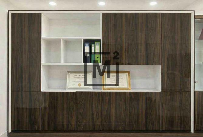 53628446 - Property Image 3