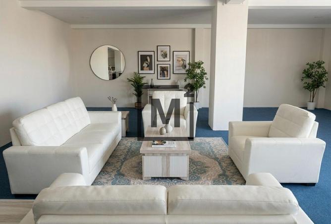 53628446 - Property Image 2