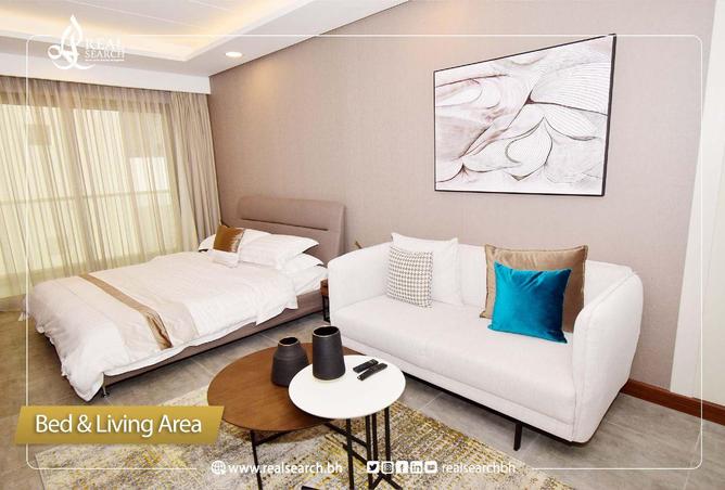 987804 - Property Image 2