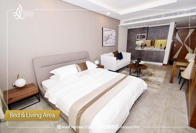 987804 - Property Image 3
