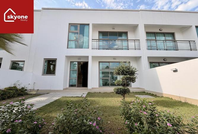 1002148 - صورة العقار 2