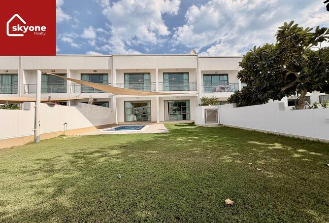 1002148 - الصورة الرئيسية للعقار