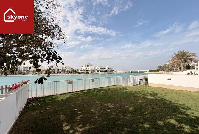 1002148 - صورة العقار 3