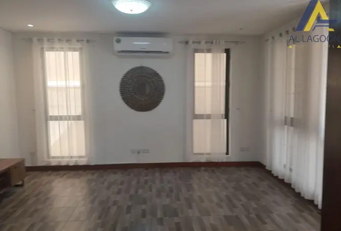 58383896 - صورة العقار 2