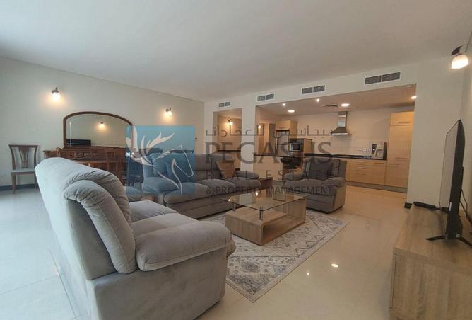 53085375 - Property Image 2