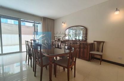 Villa - 4 Bedrooms - 6 Bathrooms for rent in Amwaj Homes - Amwaj Islands - Muharraq Governorate