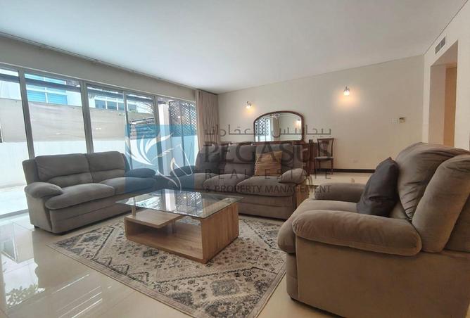 53085375 - Property Main Image