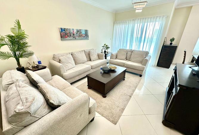 999588 - الصورة الرئيسية للعقار