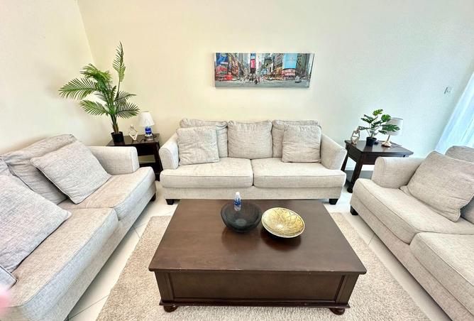 999588 - صورة العقار 2