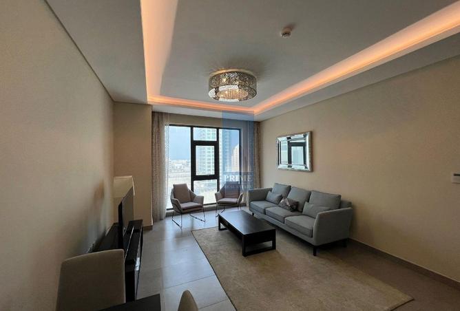 52702185 - الصورة الرئيسية للعقار