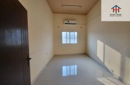 Apartment - Studio - 1 Bathroom for rent in Hidd - Muharraq Governorate