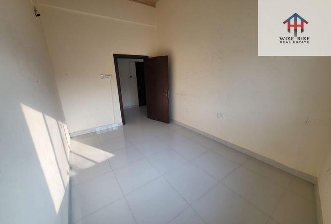 52248209 - Property Image 3