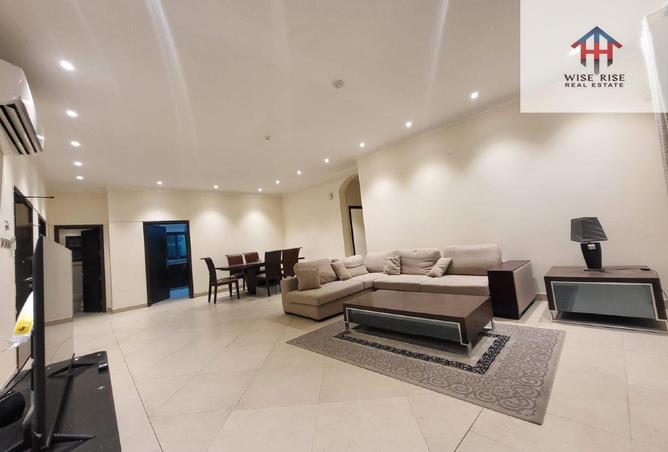 52905476 - Property Main Image