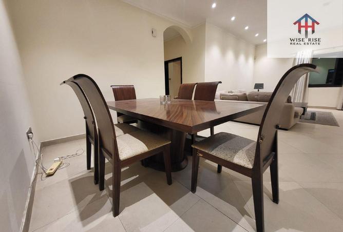 52905476 - Property Image 2