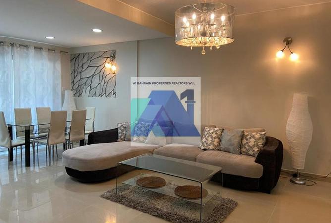 998712 - صورة العقار 2