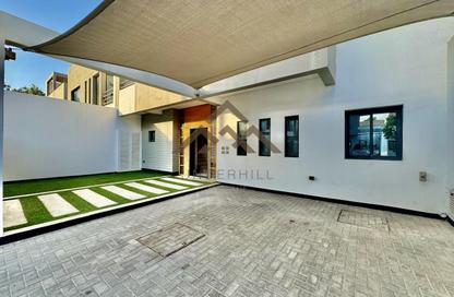 Villa - 3 Bedrooms - 3 Bathrooms for rent in Saar - Northern Governorate Villa - 3 Bedrooms - 3 Bathrooms for rent in Saar - Northern Governorate