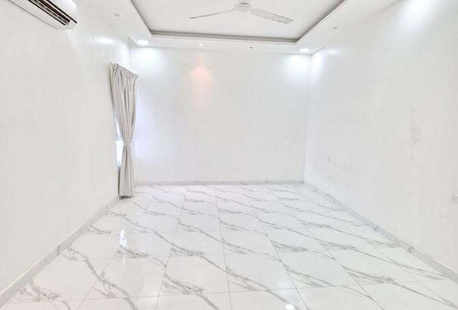 56361103 - صورة العقار 2