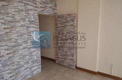 مكتب - استوديو - 1 حمام للايجار في العدلية - المنامة - محافظة العاصمة