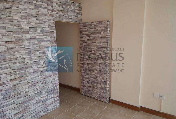 53850114 - صورة العقار 3