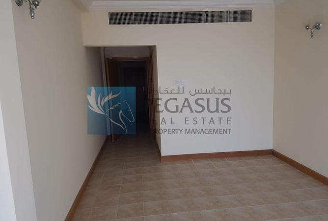 53850114 - صورة العقار 2