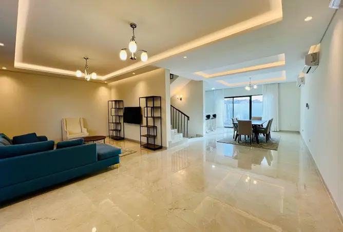 55687947 - صورة العقار 2