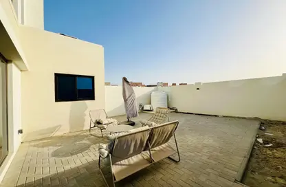 Villa - 3 Bedrooms - 4 Bathrooms for rent in Budaiya - Northern Governorate Villa - 3 Bedrooms - 4 Bathrooms for rent in Budaiya - Northern Governorate