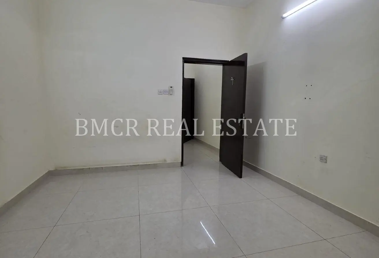 57639793 - Property Main Image